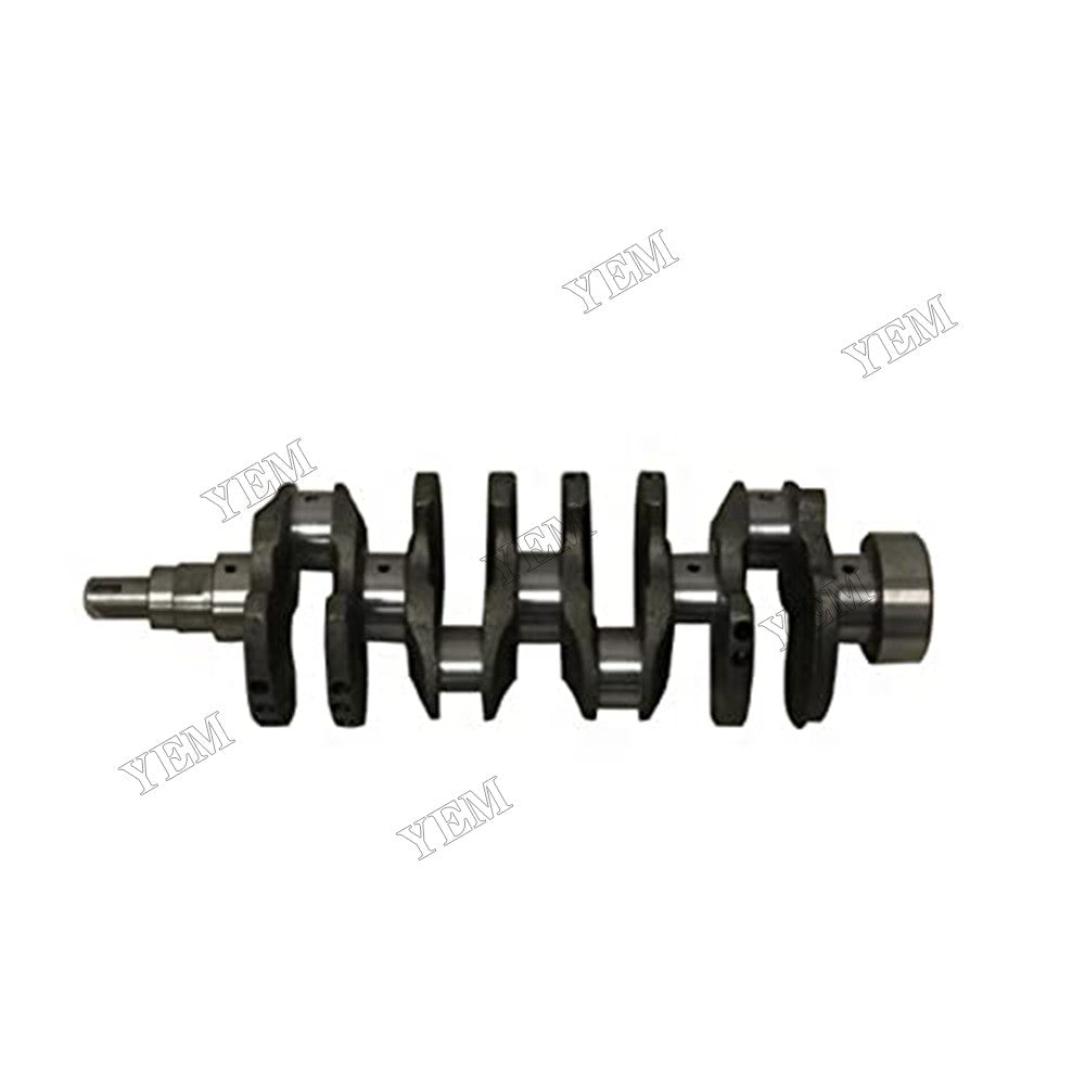 For Hyundai ACCENT-2.0L Crankshaft 23110-32000