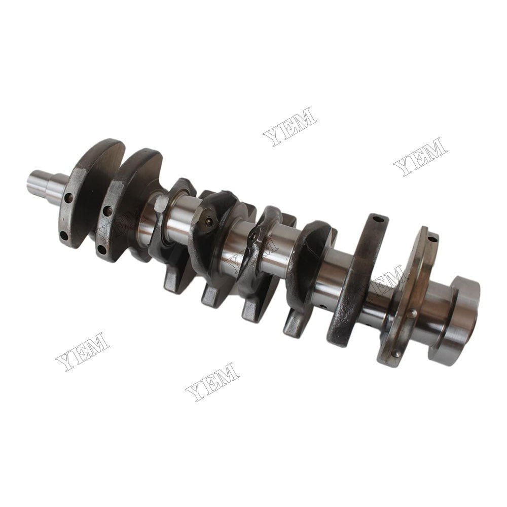 For Hyundai Tucson Sonata 2.0L 15G 15L 15LC 20G 20L 20LC Crankshaft 23110-23710