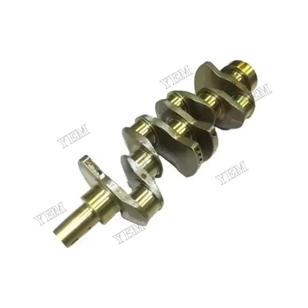 For Hyundai J3 Engine Crankshaft 23110-4X000