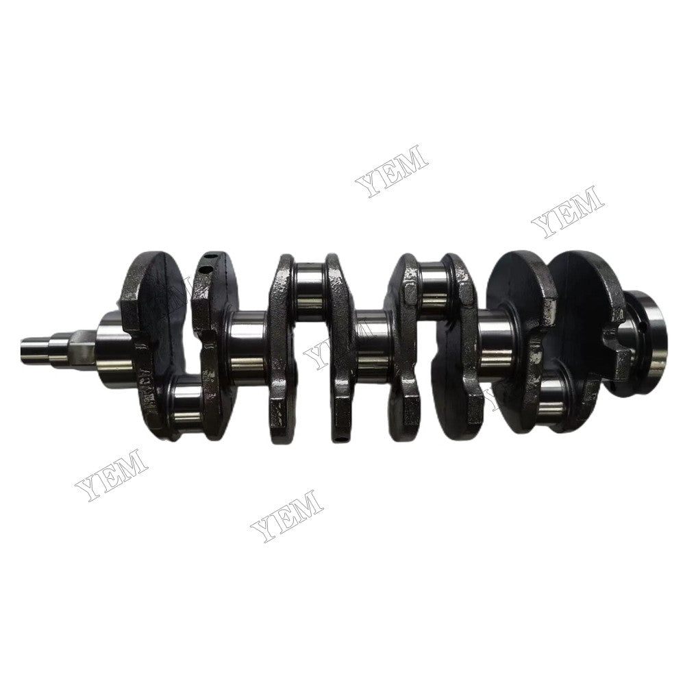 For GM Chevrolet Corsa Crankshaft 90467348