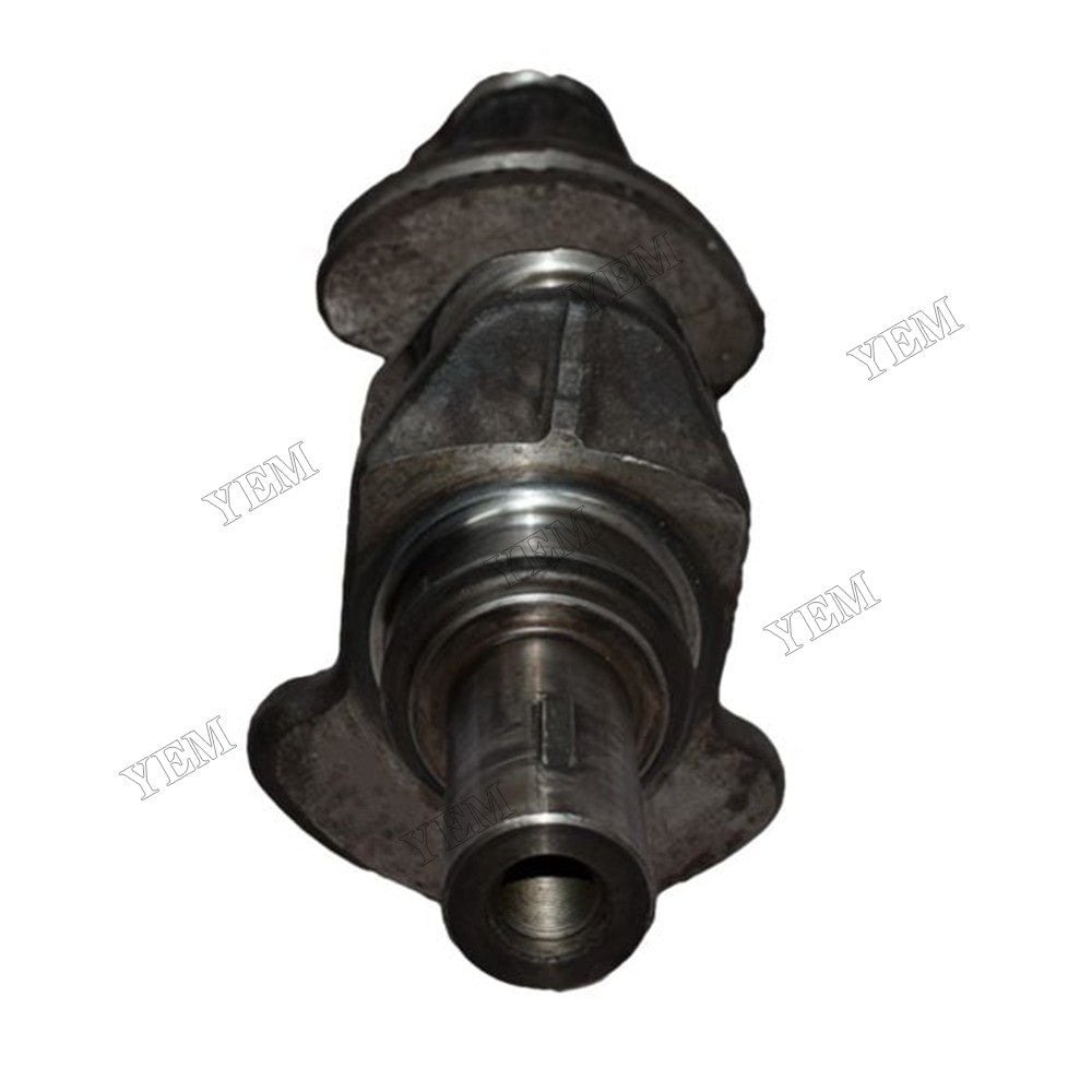 For Mercedes Benz OM364 Engine Crankshaft 3640301102 3640300702