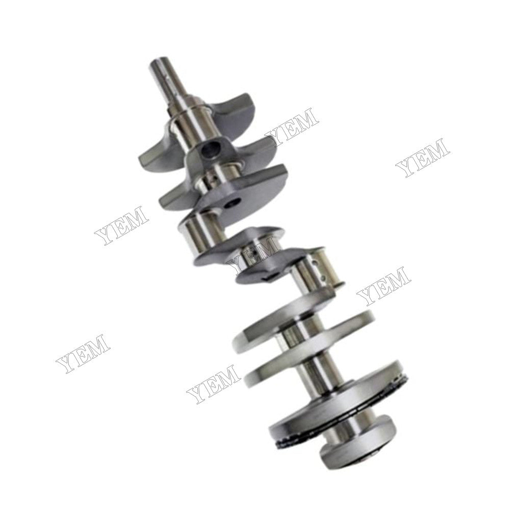 For Mercedes Benz OM423 Engine Crankshaft 4230301501 4230303301 4230303401 For Mercedes Benz