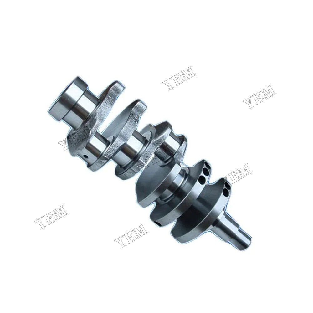 For Mitsubishi 4G41 Engine Crankshaft MD010667 For Mitsubishi