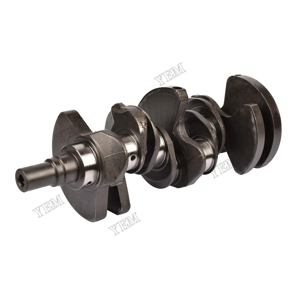 For Mitsubishi 6G72 Engine Crankshaft MD144525 For Mitsubishi