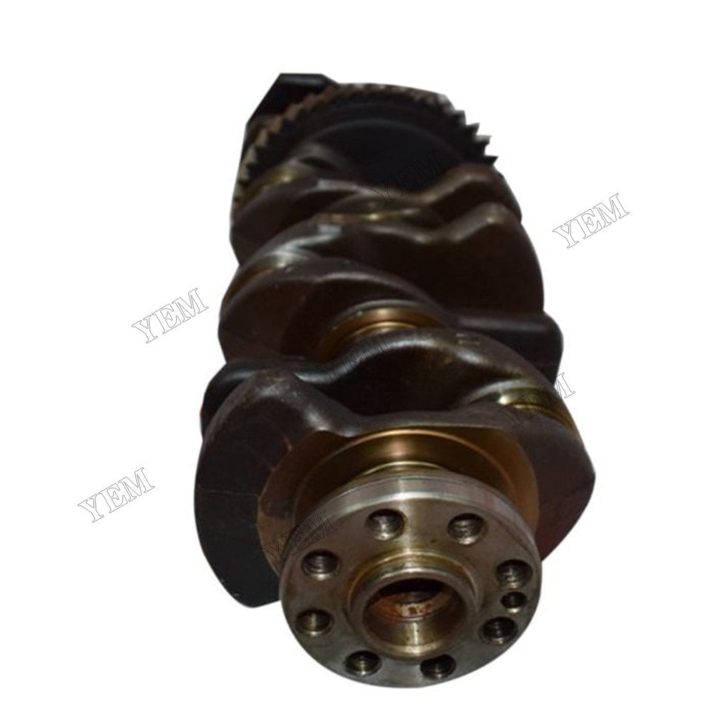 For Toyota 1AZ Engine Crankshaft 13401-28010