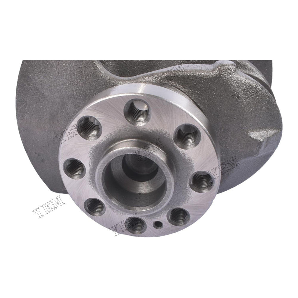 For Toyota 1ZZ Engine Crankshaft 13401-22020