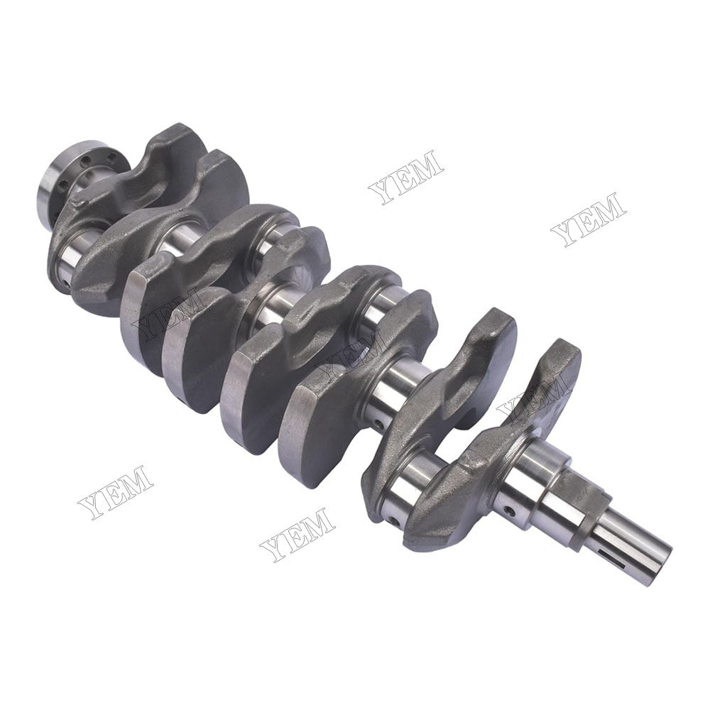 For Toyota 1ZZ Engine Crankshaft 13401-22020 For Toyota