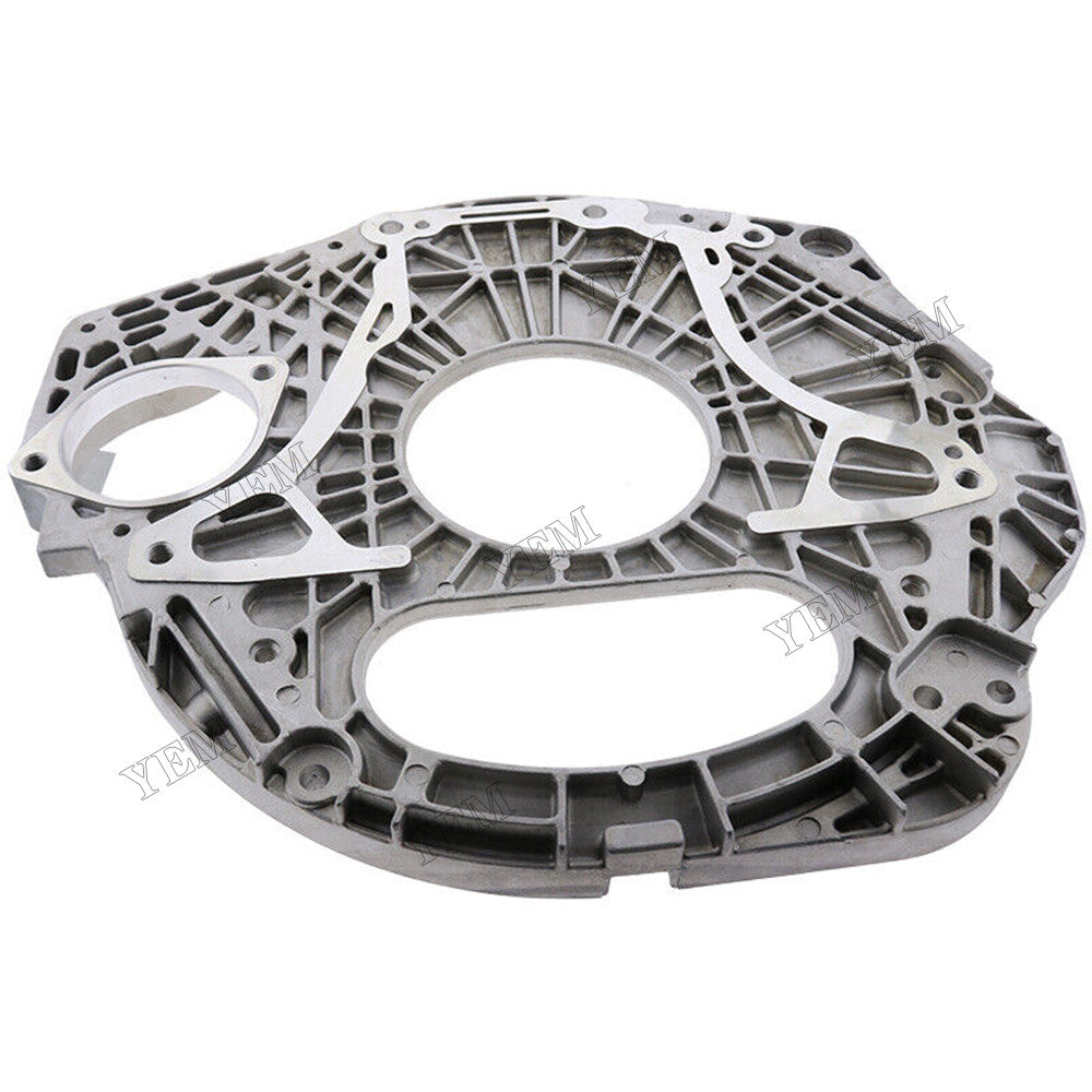 For Toyota 1DZ 2Z 3Z/7-8FD Engine Flywheel Housing 32111-23371-71 32111-23370-71 32111-23372-71