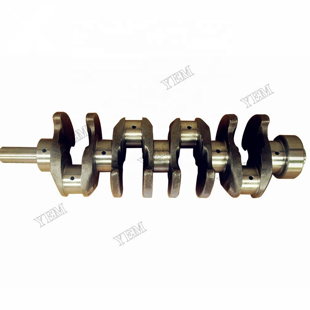 For Toyota 3B Engine Crankshaft 13401-58010