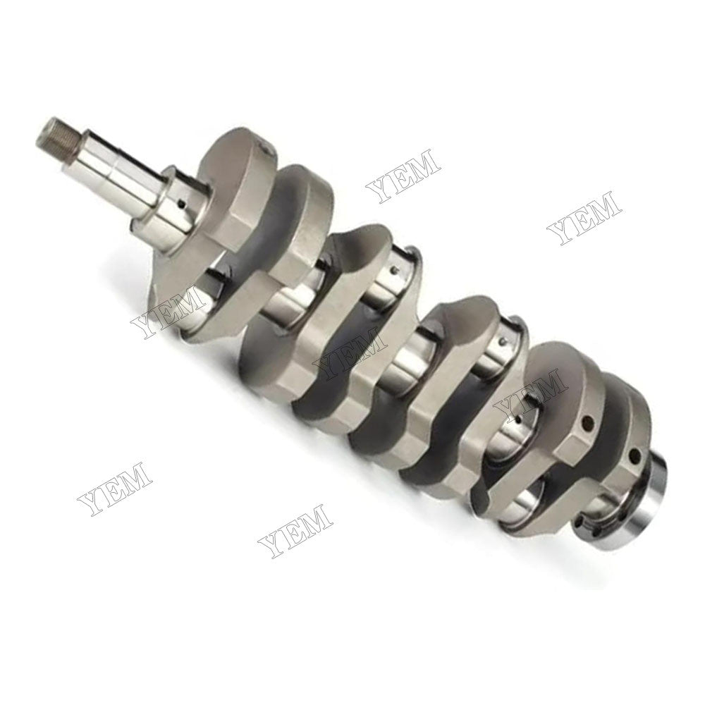 For Toyota Engine 3SZ-VE 3SZ 1.5L Crankshaft 13411-B1020