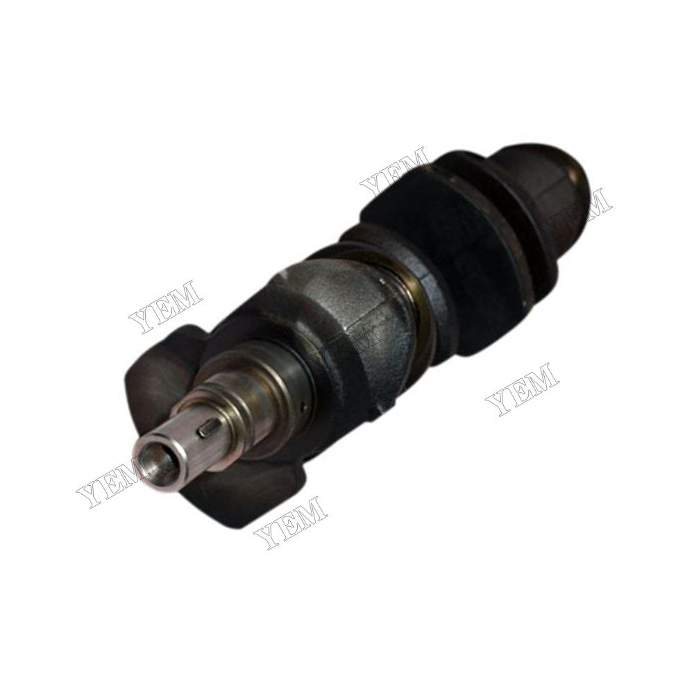 For Toyota Engine 3ZZ 3ZZ-FE Crankshaft 13401-22030 For Toyota
