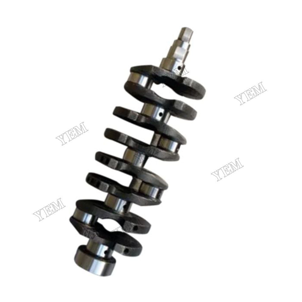 For Mitsubishi Engine 4G18 Crankshaft MD332125 MD352125 For Mitsubishi