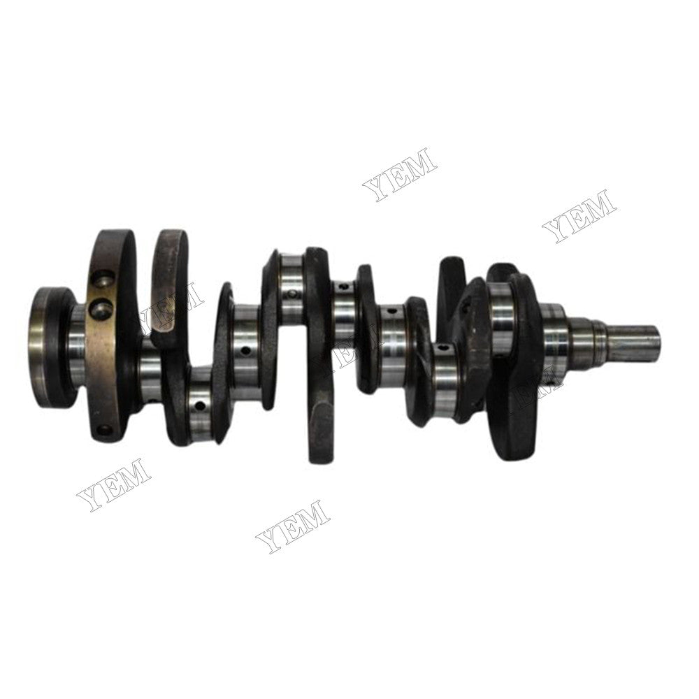 For Mitsubishi Engine 6G74 Crankshaft MD305941
