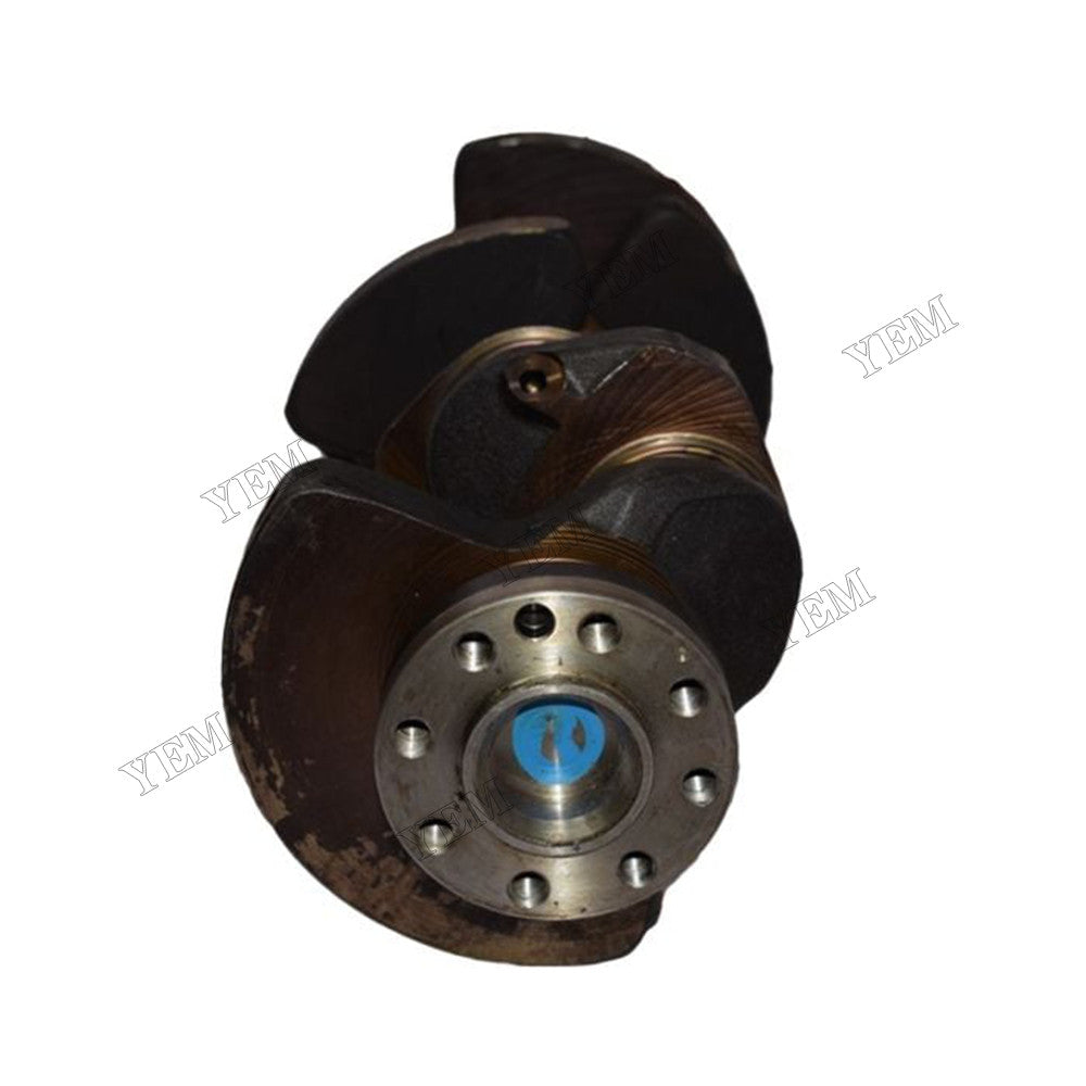 For Mitsubishi Engine 6G74 Crankshaft MD305941 For Mitsubishi