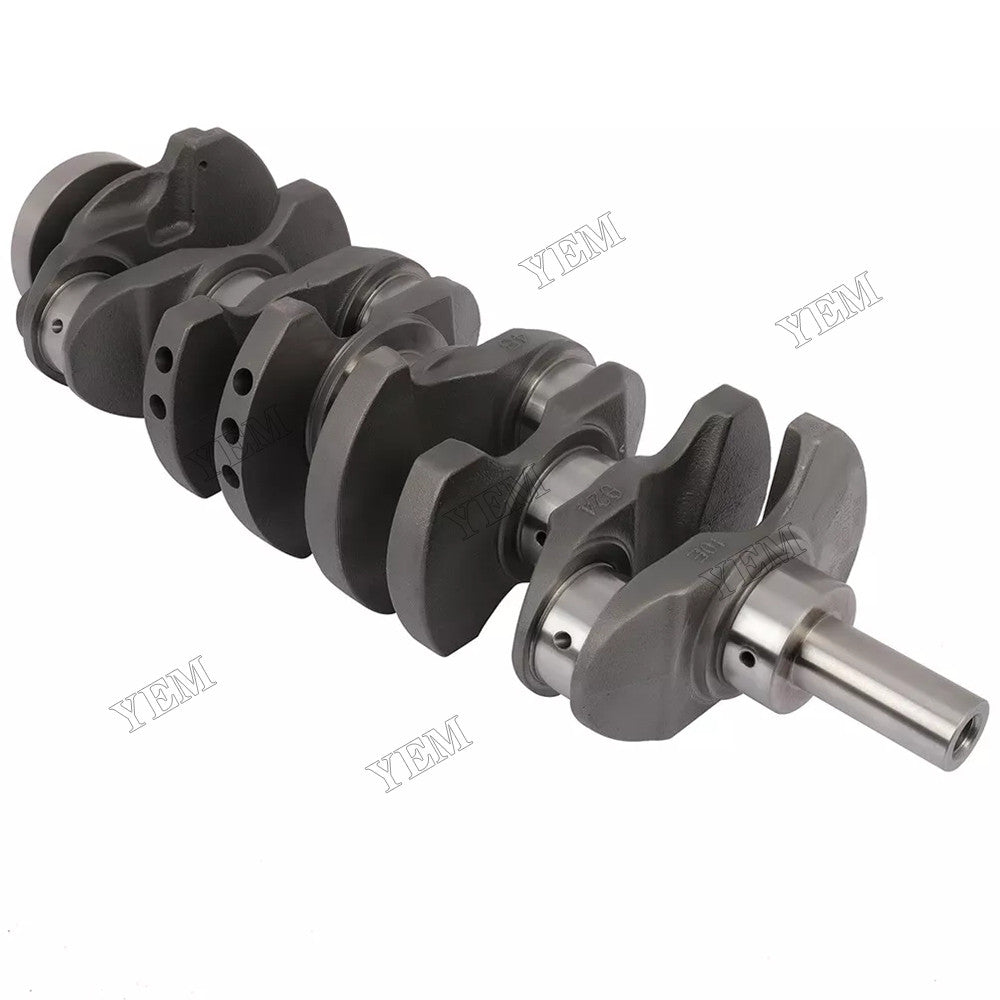 For Hyundai Grand Starex 07 15 18 Sonata LF 14 Crankshaft 23111-2G200 For Hyundai