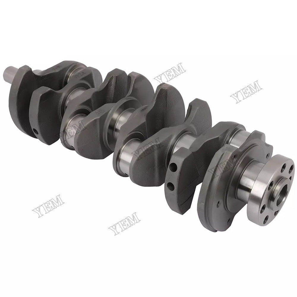 For Hyundai Grand Starex 07 15 18 Sonata LF 14 Crankshaft 23111-2G200 For Hyundai