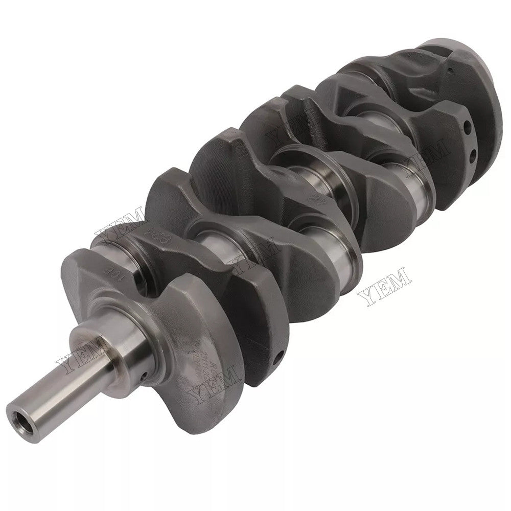 For Hyundai Grand Starex 07 15 18 Sonata LF 14 Crankshaft 23111-2G200 For Hyundai