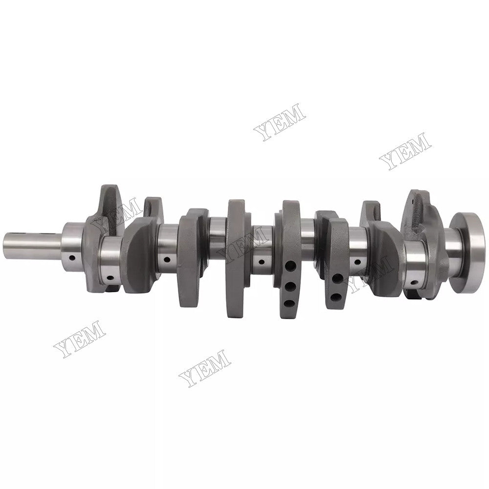 For Hyundai Grand Starex 07 15 18 Sonata LF 14 Crankshaft 23111-2G200 For Hyundai