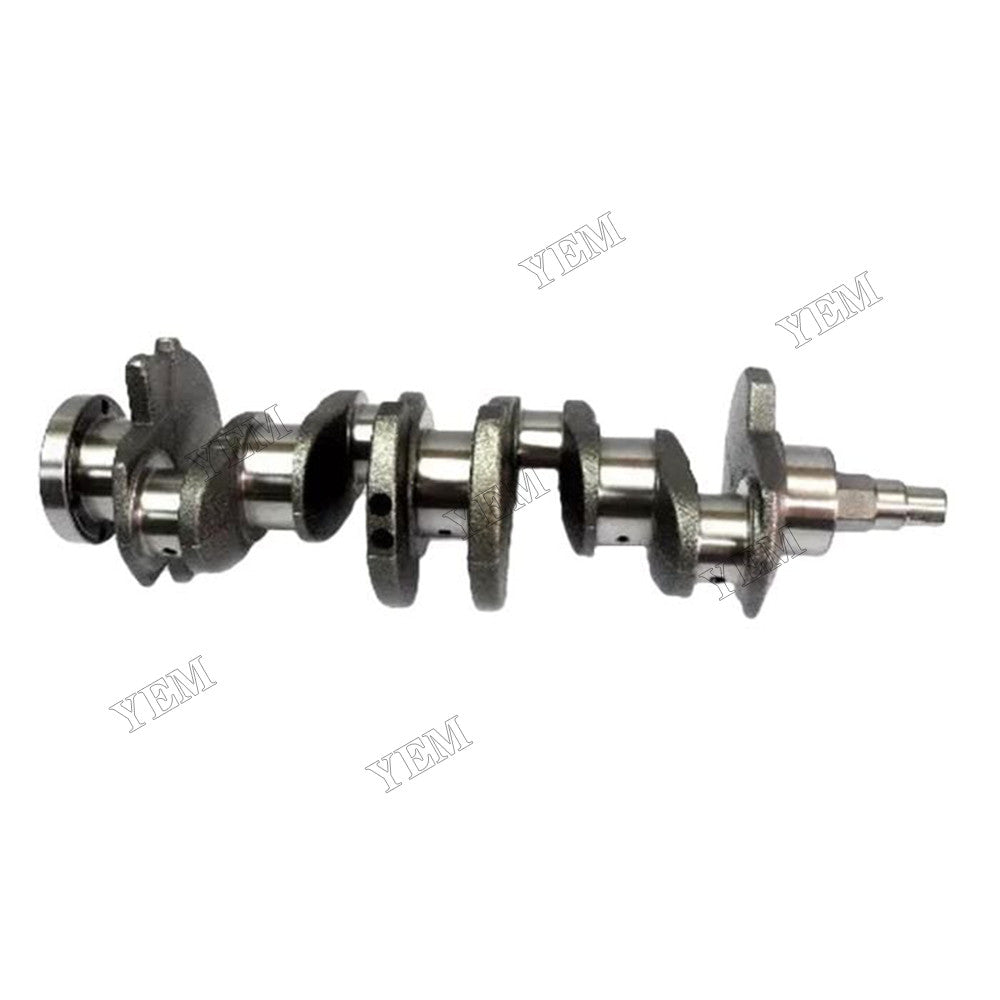 For Opel 1.4L 3.2L Engine Crankshaft 93380519 94700102