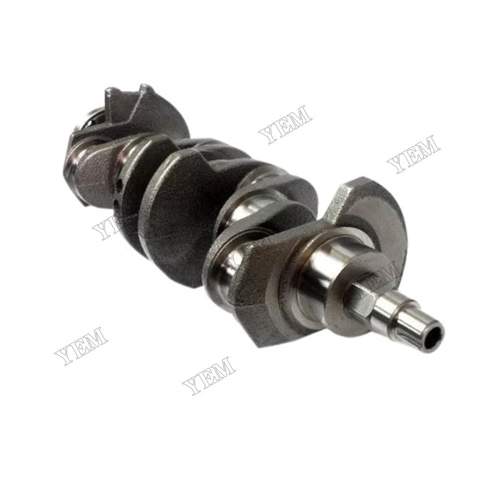 For Opel 1.4L 3.2L Engine Crankshaft 93380519 94700102 For Opel
