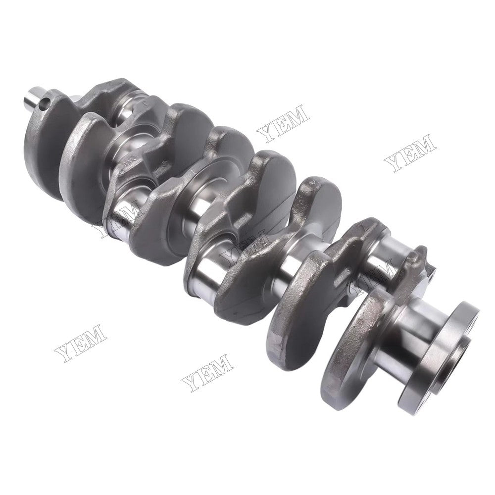 For Hyundai Engine D4EA D4EB Crankshaft 23110-27420 23110-27000 For Hyundai