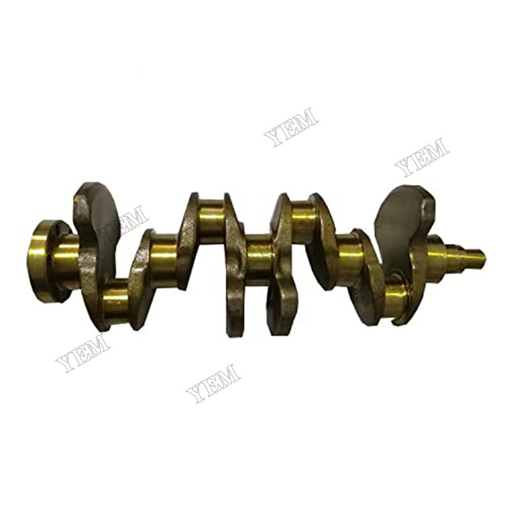 For Mazda Engine F2 Crankshaft F201-11-301B
