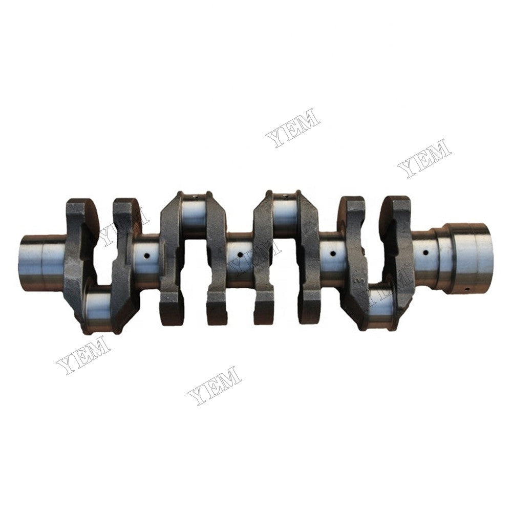 For Hino Engine J05 J05C J05E Crankshaft S1341-12281