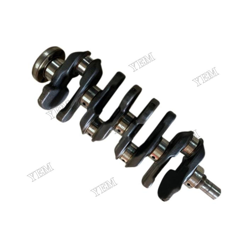 For Toyota Engine K3 Crankshaft 13411-97401