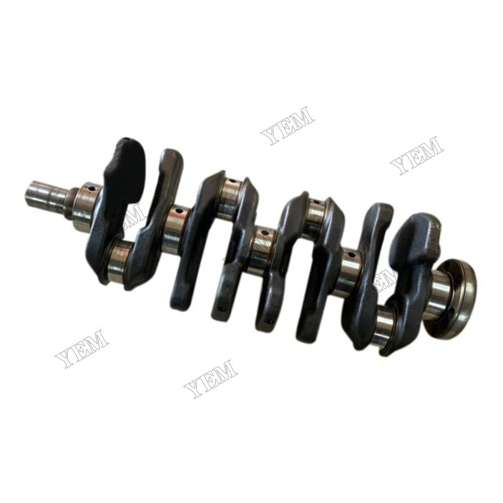 For Toyota Engine K3 Crankshaft 13411-97401 For Toyota