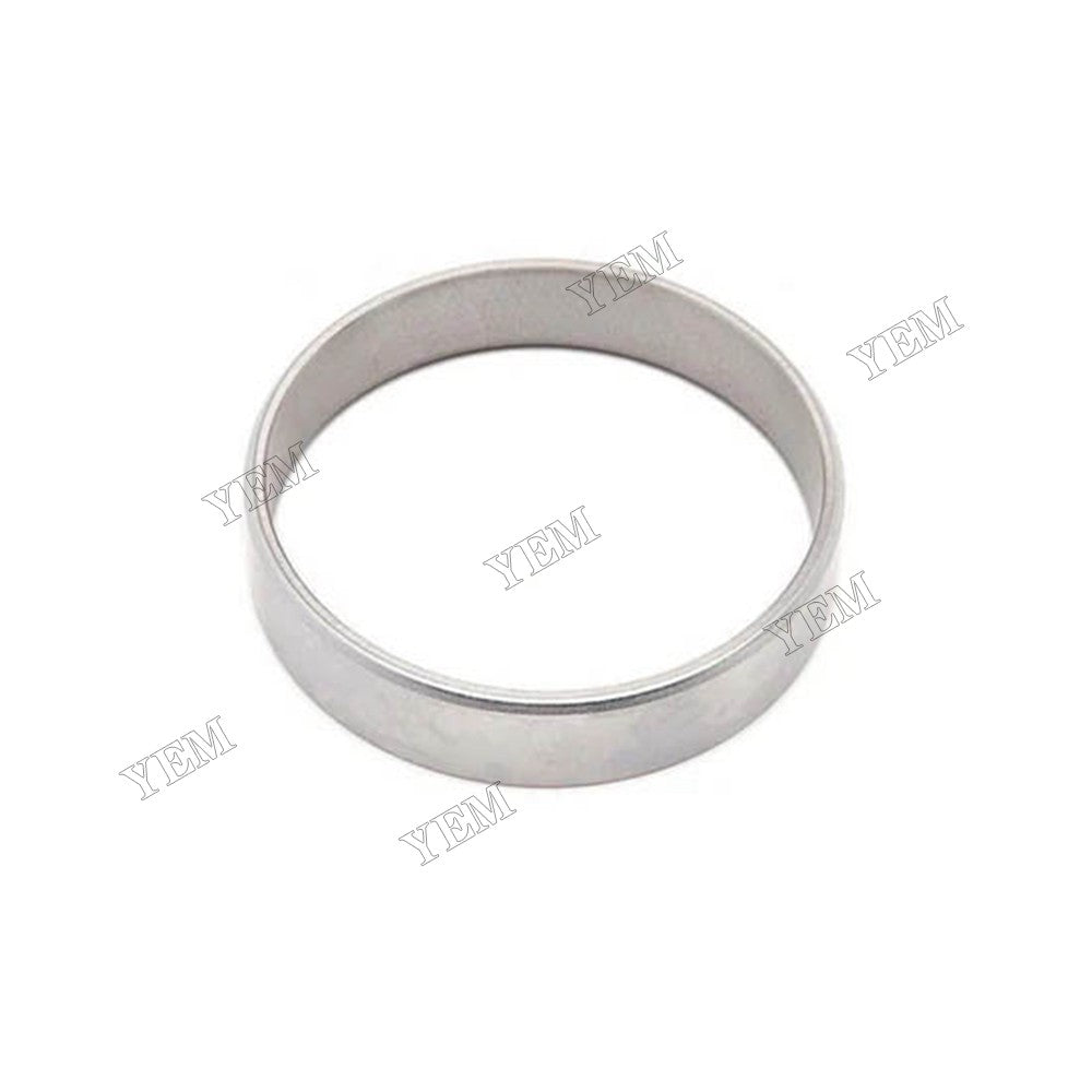 For Kubota Engine D722 Komatsu Doosan Daewoo Excavator Solar 015 Rear Crankshaft Sleeve 19215-2328-0