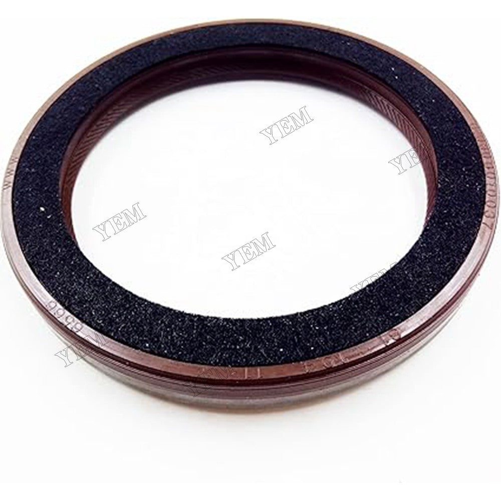 For Deutz Engine TCD2012L06 4V TCD2012L04 2V BF4M2012C Tractor Agrotron 4.70 4.85 6.15 MK1 Rear Crankshaft Oil Seal 04253332