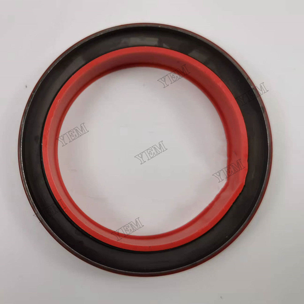 For Caterpillar CAT Engine 3114 3116 3126 3306 3126B 3126E C7 C-7 C7.1 C9 C-9 3516C G3116 Crankshaft Oil Seal 245-7339 119-2921 7C-4163 4R-8831
