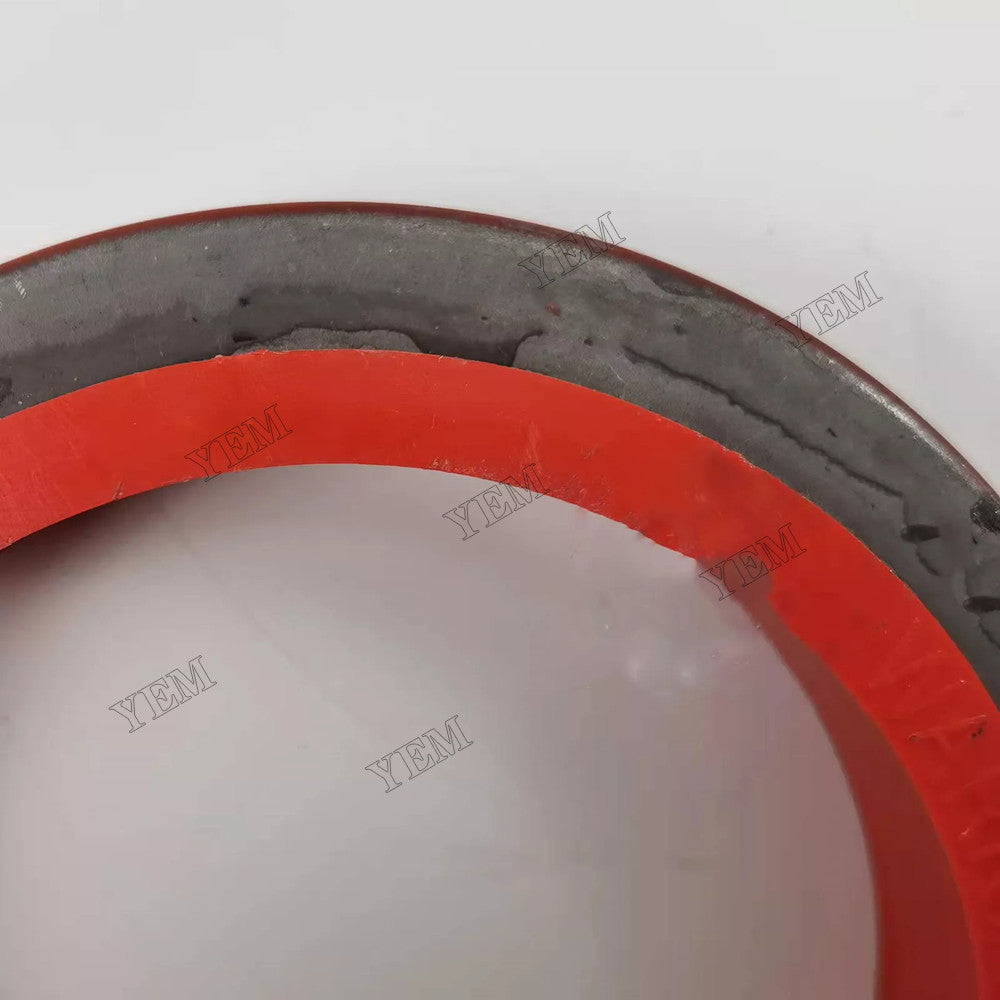 For Caterpillar CAT Engine 3114 3116 3126 3306 3126B 3126E C7 C-7 C7.1 C9 C-9 3516C G3116 Crankshaft Oil Seal 245-7339 119-2921 7C-4163 4R-8831 For Caterpillar