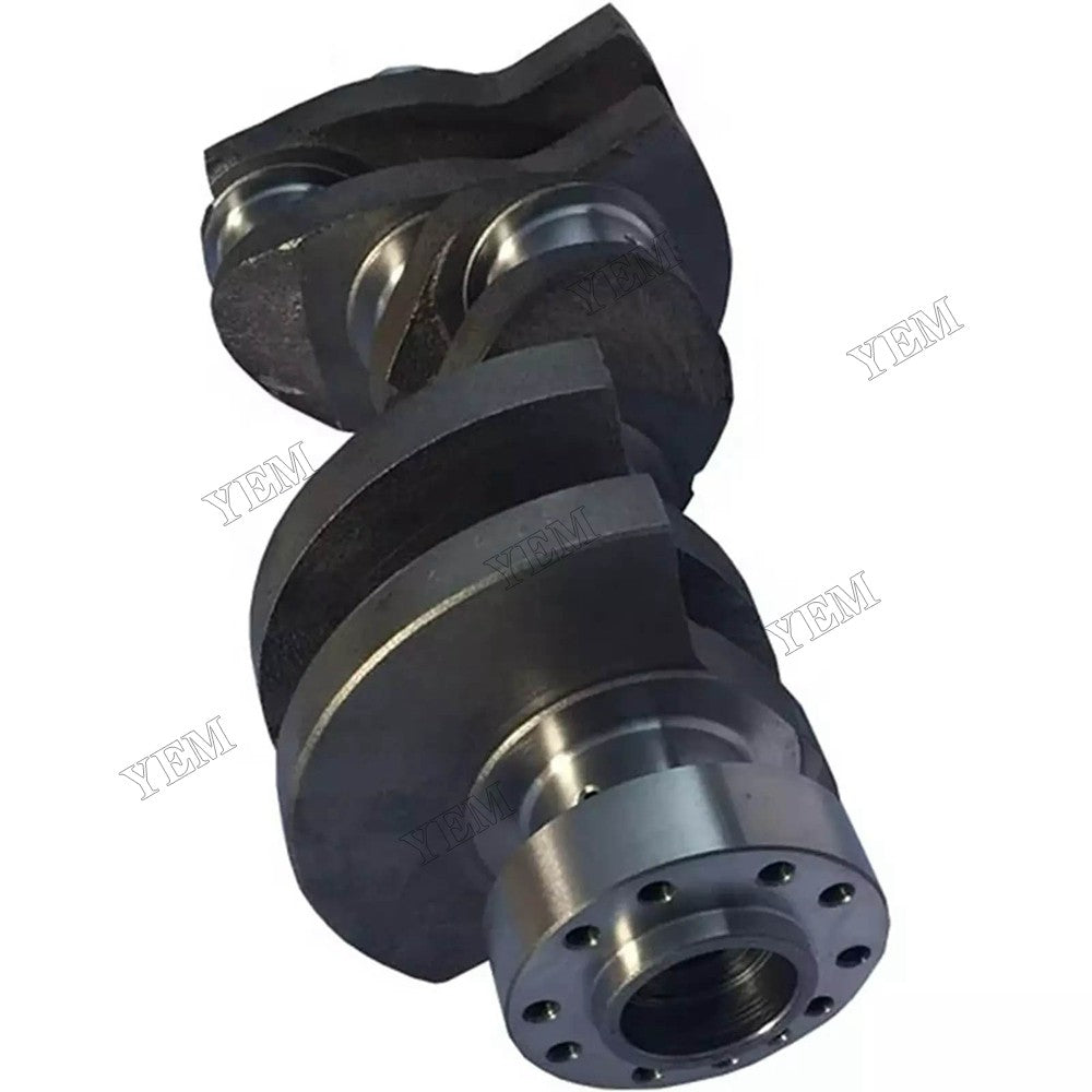 For Deutz Engine F3L912 F3L912W F4L912 F4L912W Crankshaft 02931044 For Deutz