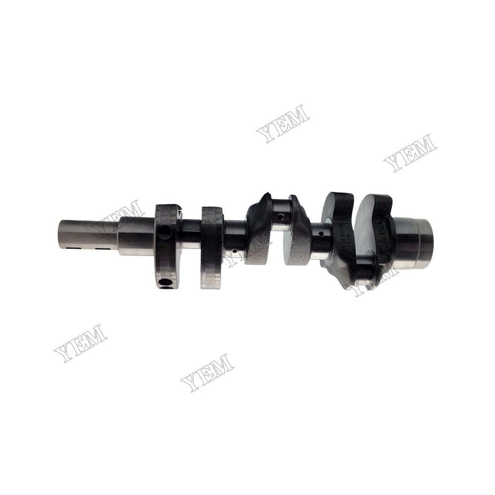 For Kohler Lombardini Engine 11LD625-3 11LD626-3 Crankshaft ED0010509460-S For Kohler