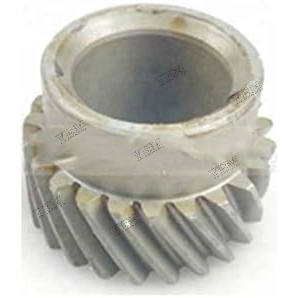 4D31 Engine Canter Crank Shaft Gear ME012729 for Misubishi