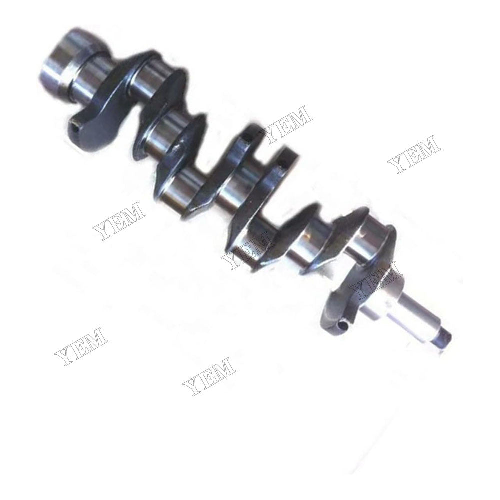 For Toyota Engine 1NZ 2NZ Crankshaf 13401-21020 13401-0C010 For Toyota