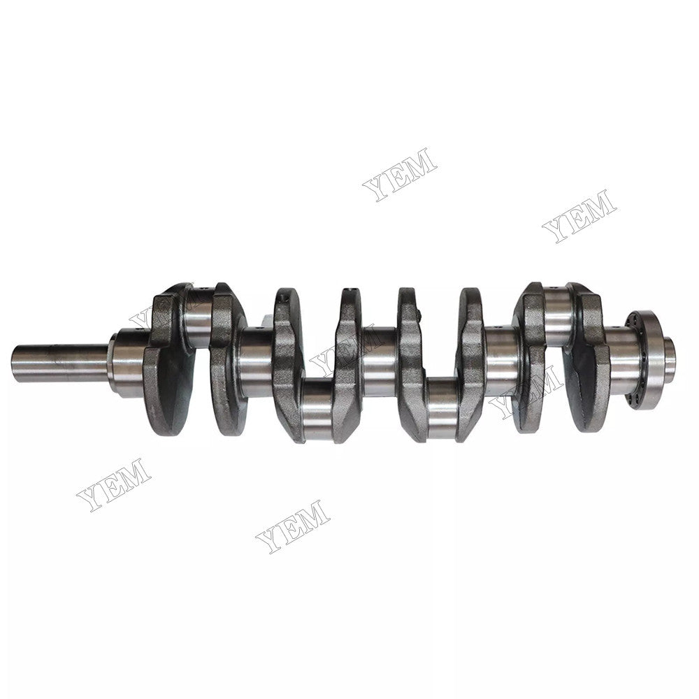 For Toyota Engine 1RZ 2RZ Crankshaft 13411-75900 For Toyota