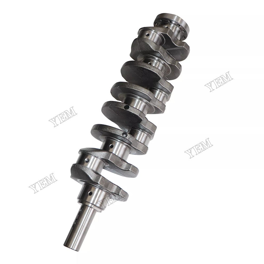 For Toyota Engine 1RZ 2RZ Crankshaft 13411-75900 For Toyota