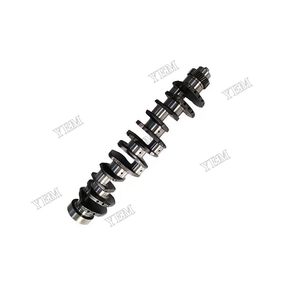 For Cummins 661 M11 L10 Engine in USA Crankshaft 3073707