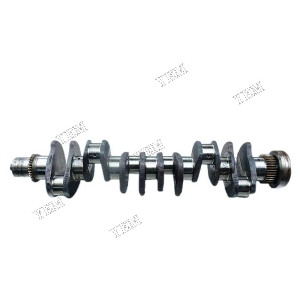 For Cummins Engine 6.7 Crankshaft 5301009