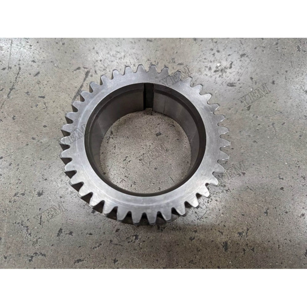 For Cummins Engine 4B 6B 6C 3.9L 5.9L Crankshaft Gear 3919681