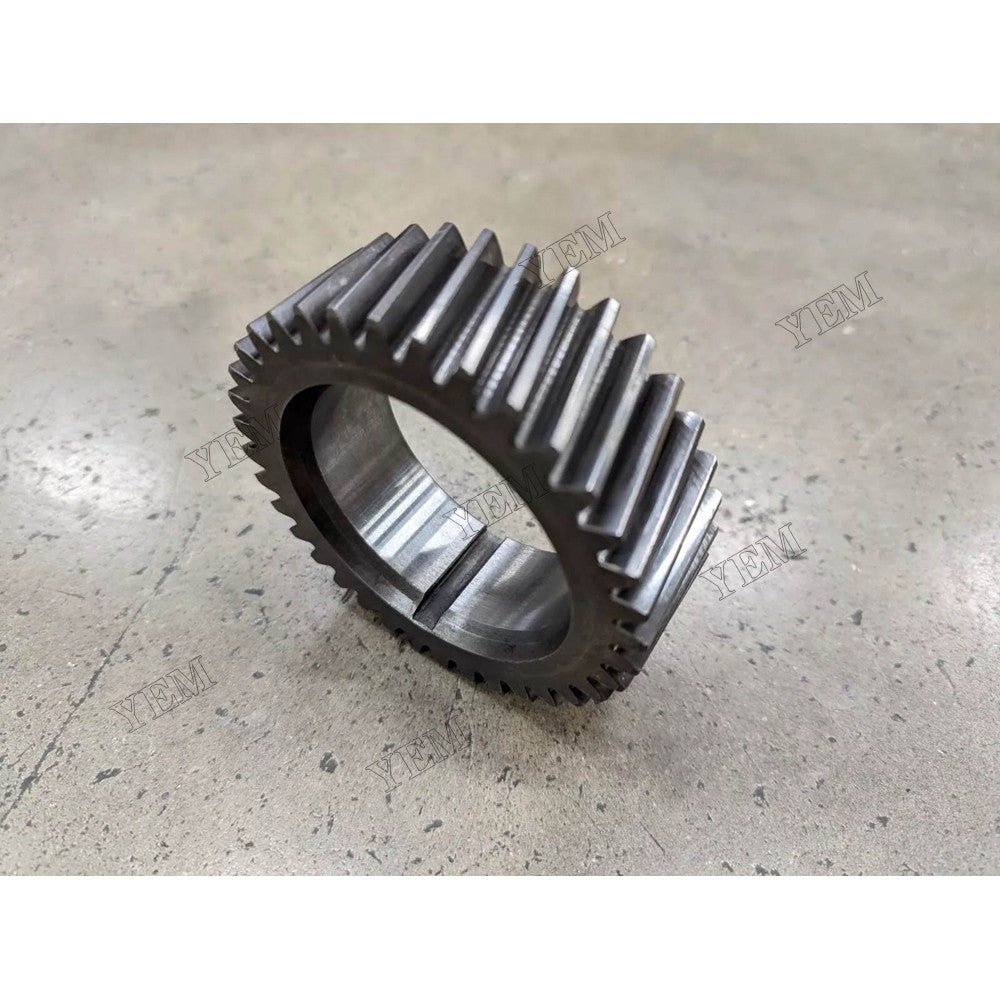 For Cummins Engine 4B 6B 6C 3.9L 5.9L Crankshaft Gear 3919681 For Cummins