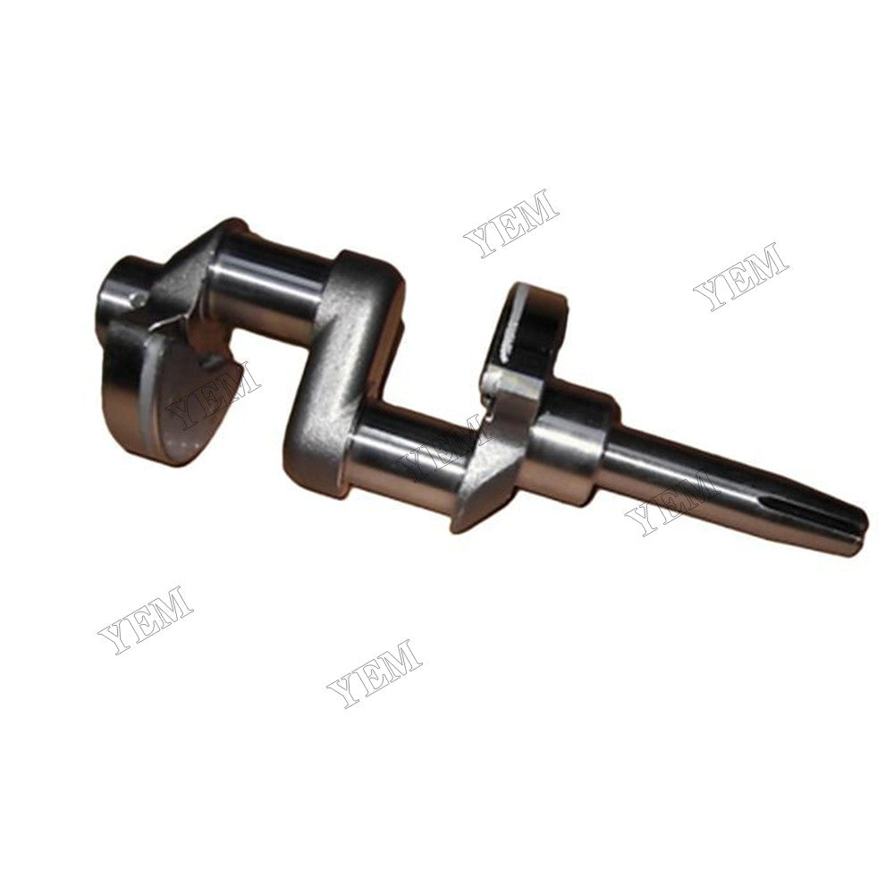 For Thermo King Compressor X430 X430R Transport Refrigeration SMX RD SL SuperII Crankshaft 22-0655 For Thermo King