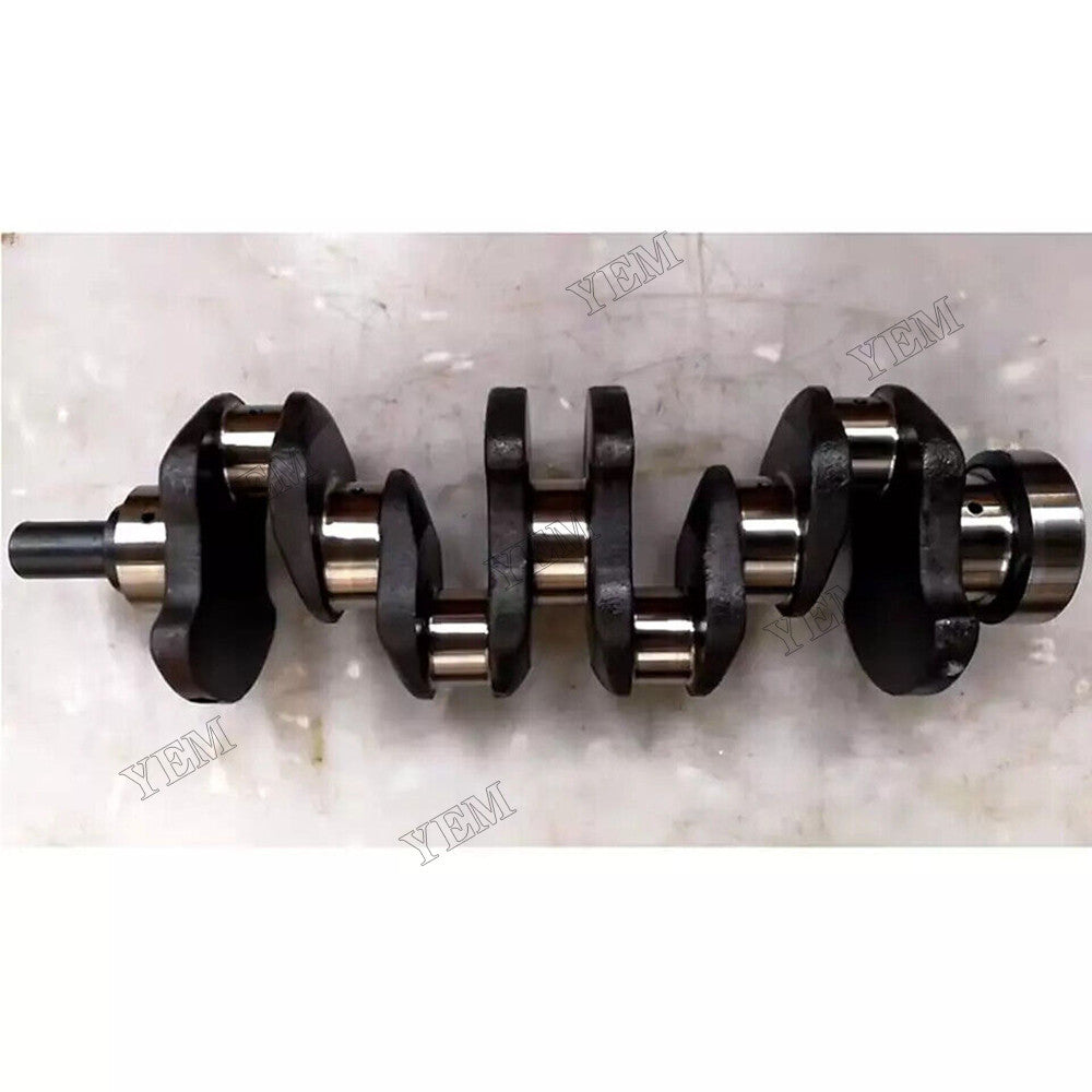 For Bobcat Skid Steer Loader 843 853 1213 Crankshaft 6679766