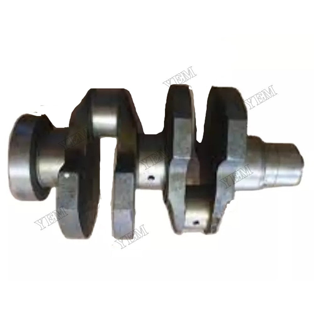 For Deutz Engine F2L1011 Crankshaft 02928288
