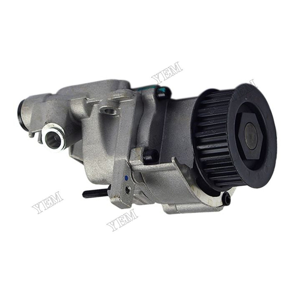 For Deutz Engine F2L1011F F2M1011F F3L1011F F3M1011F BF1011 FM1011 BFM1011 Oil Pump 04178969 For Deutz