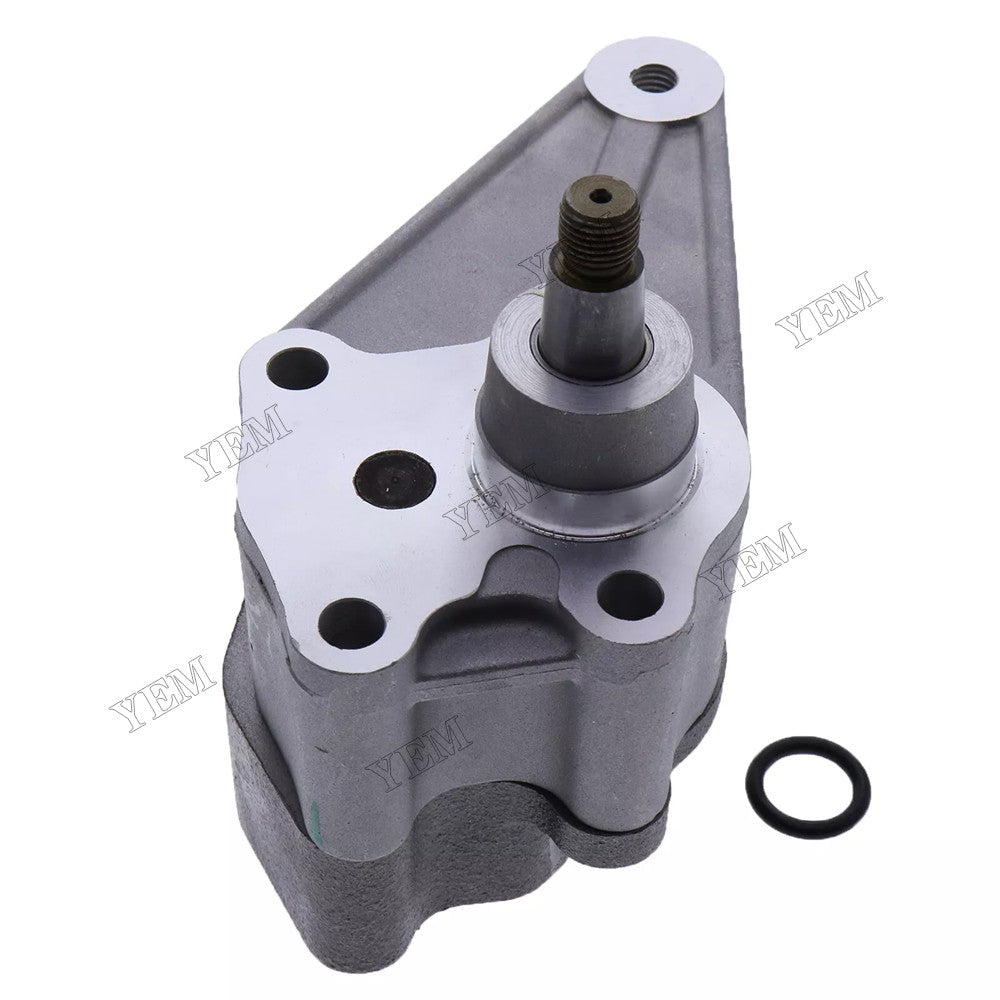 For John Deere Engine 4045 6068 Tractor 5605 5615 5705 5715 6130 6225 6230 6325 Oil Pump DZ100057 For John Deere