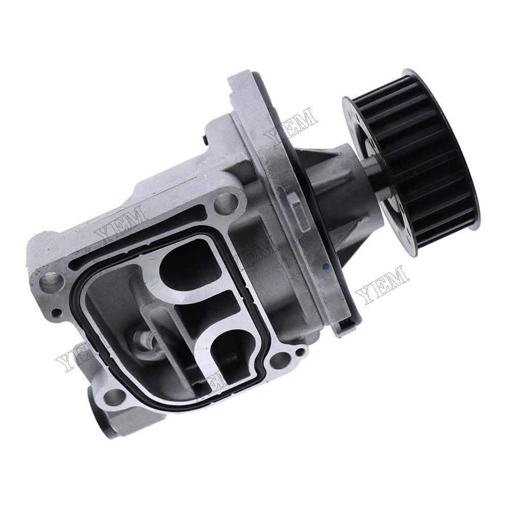 For Deutz Engine BF3L2011 F3L2011 BF4L2011 F4L2011 BF4M2011 BF4M2011C F4M2011 TCD2011L03 Oil Pump 04280478 For Deutz