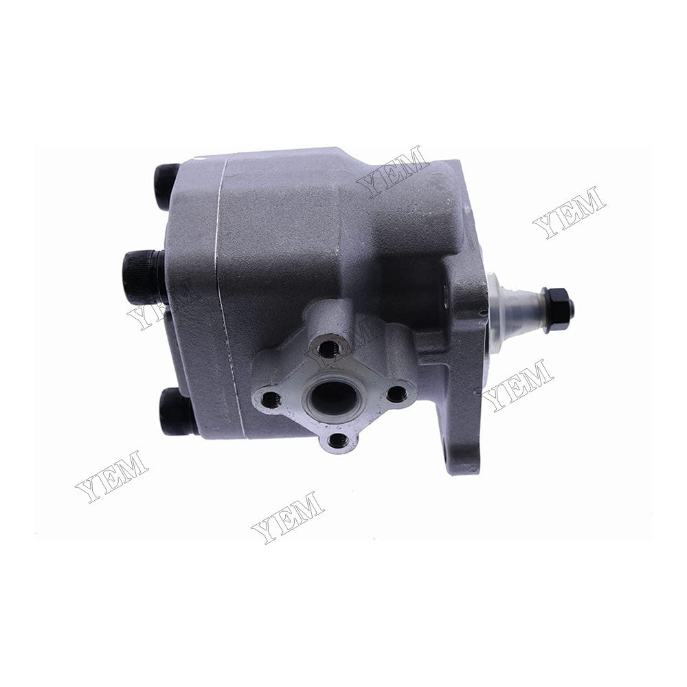 For Yanmar Tractor YM187 YM1802 YM1810 YM1820 YM2001 Oil Pump GPI-C-7C For Yanmar